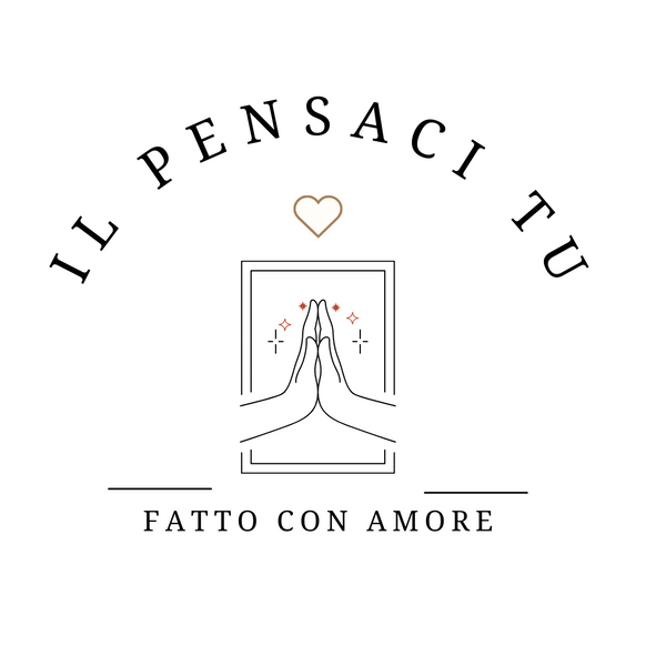 Il pensaci tu